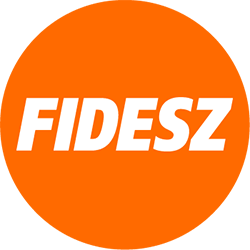 Fidesz